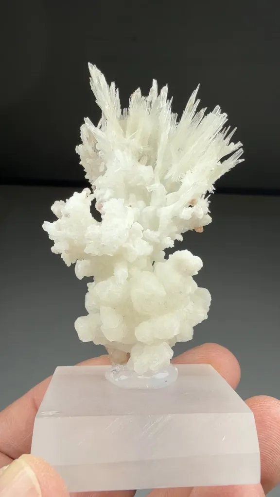 Calcite - image 2