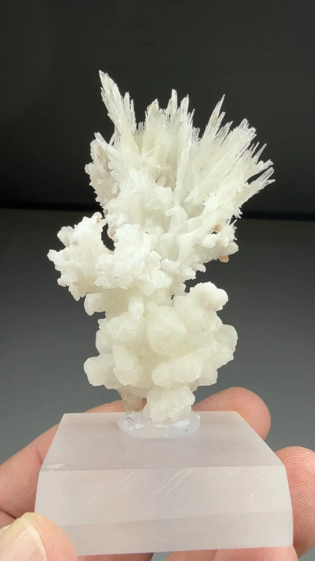 Calcite - image 2