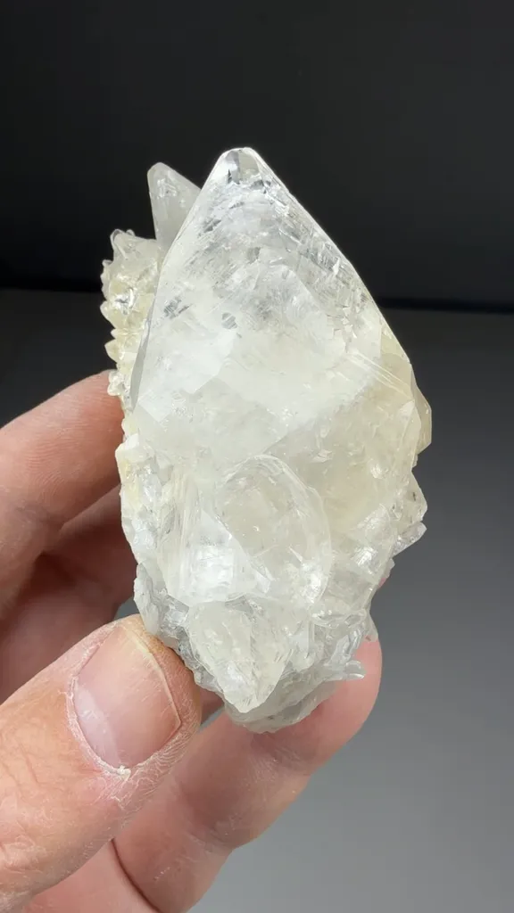 Calcite - image 2