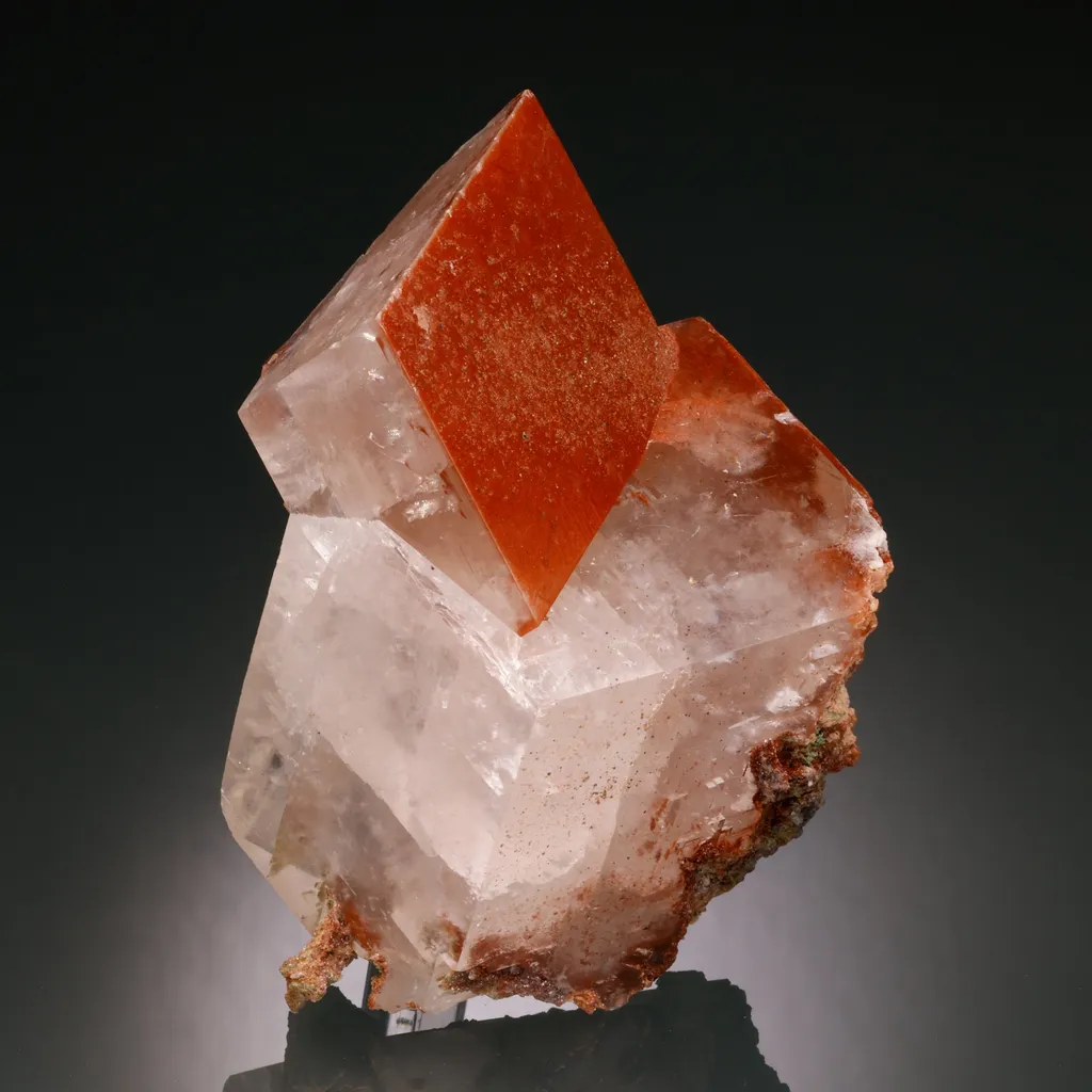 Calcite image
