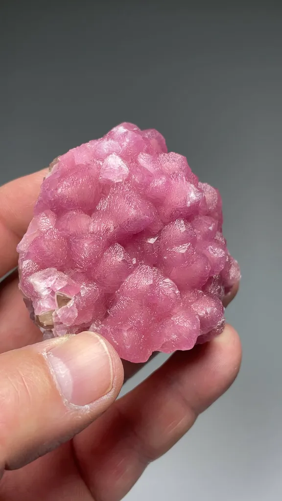 Calcite - image 2