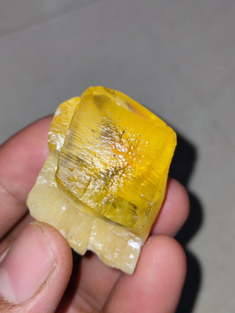 Calcite - image 2