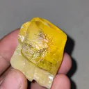 Calcite - image 2