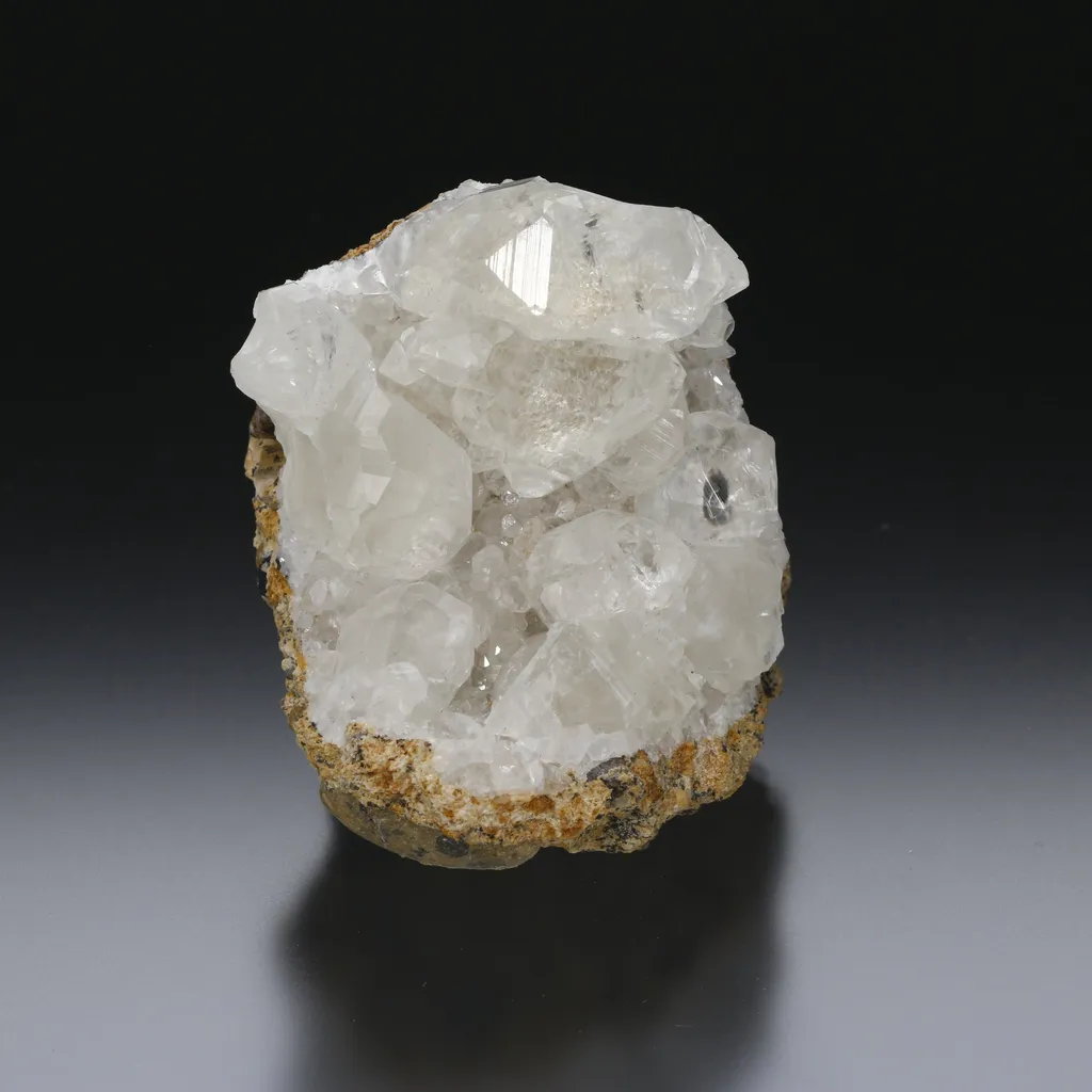 Calcite image