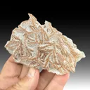 Calcite - image 1