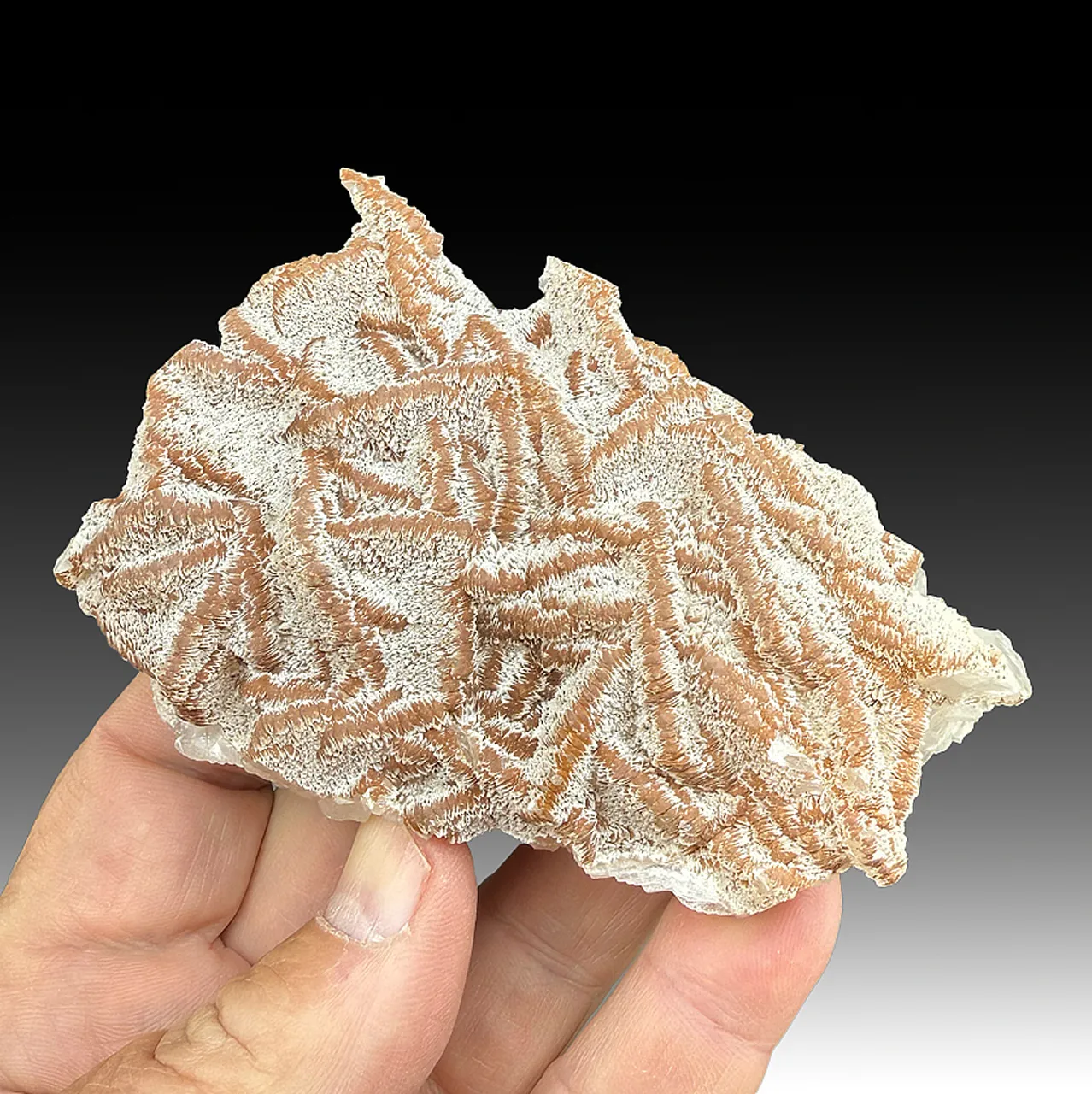 Calcite - image 1