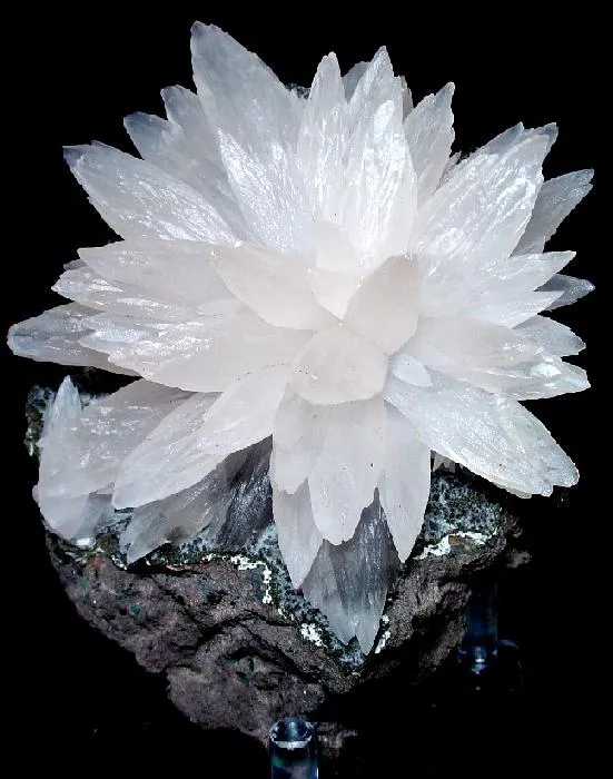 Calcite image