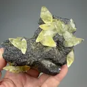 Calcite - image 2