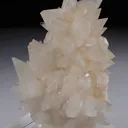Calcite - image 4
