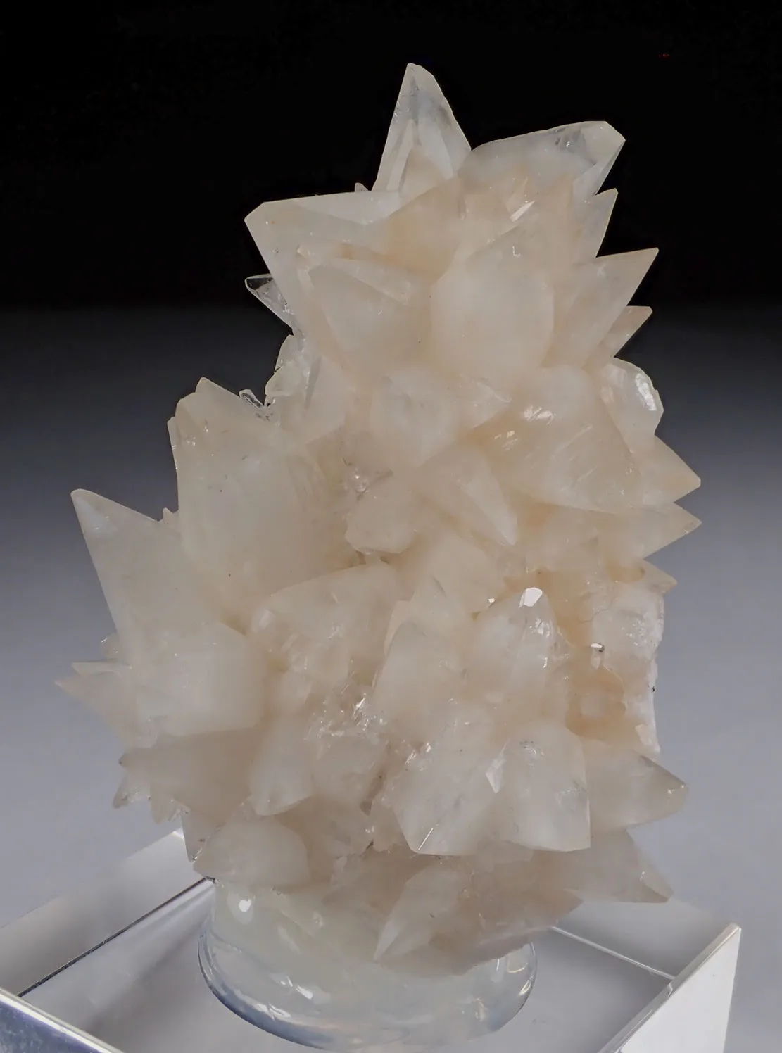 Calcite - image 4