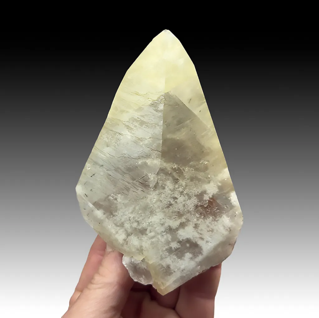 Calcite image