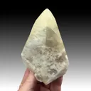 Calcite - image 1