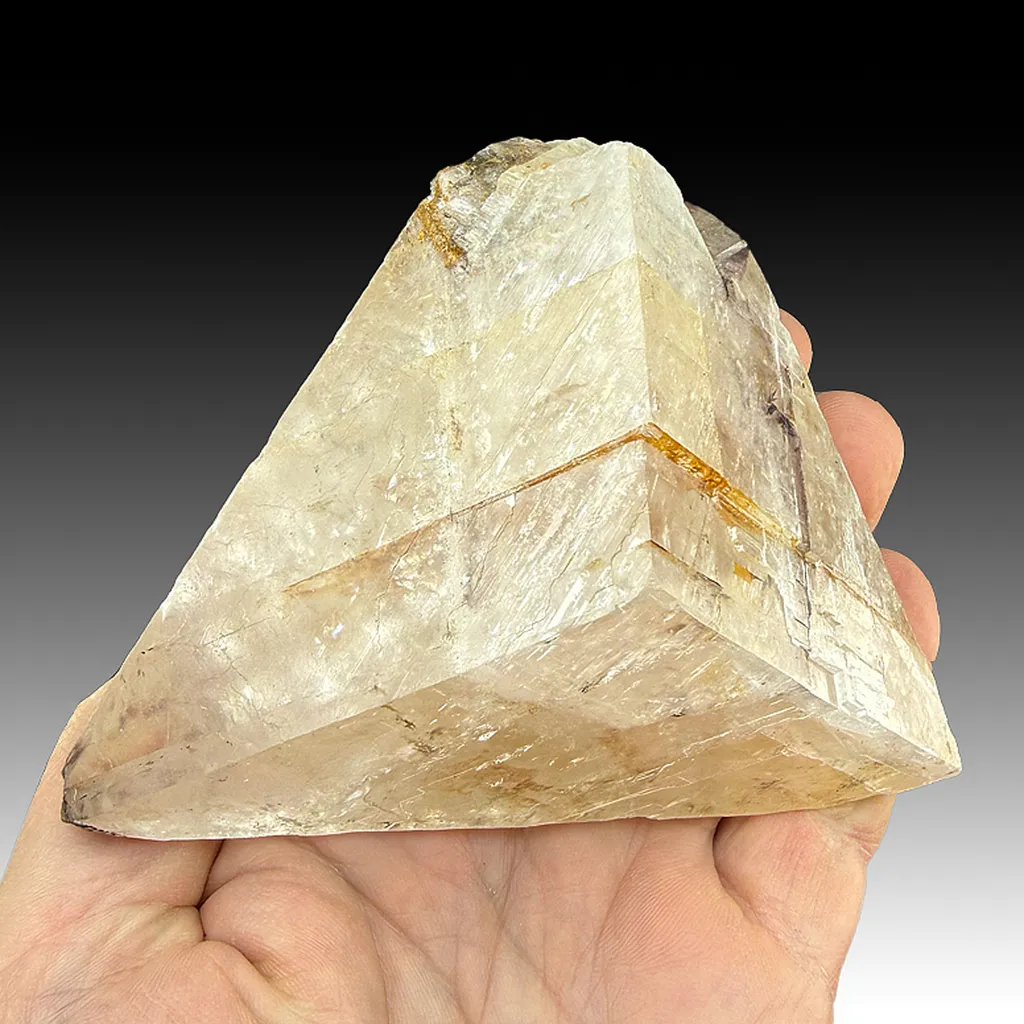 Calcite