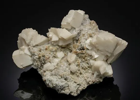 Calcite image