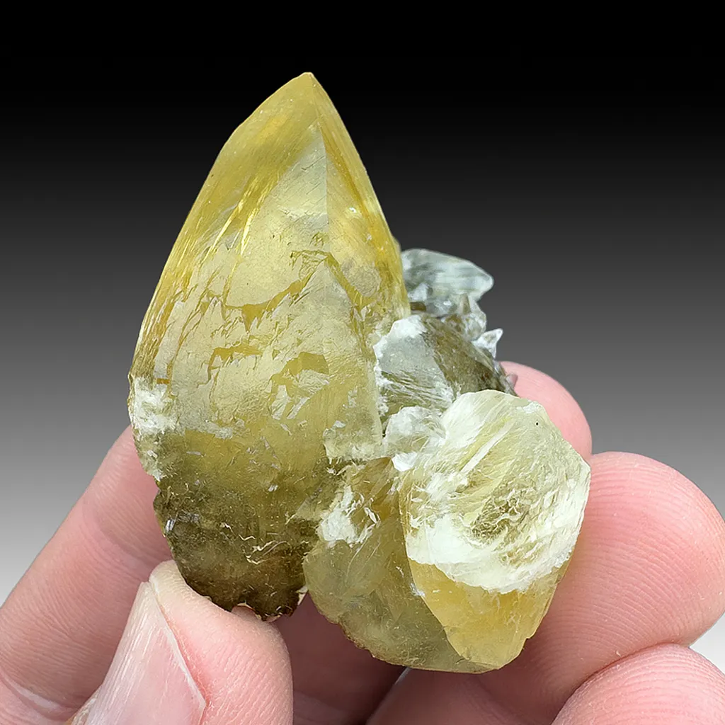 Calcite image