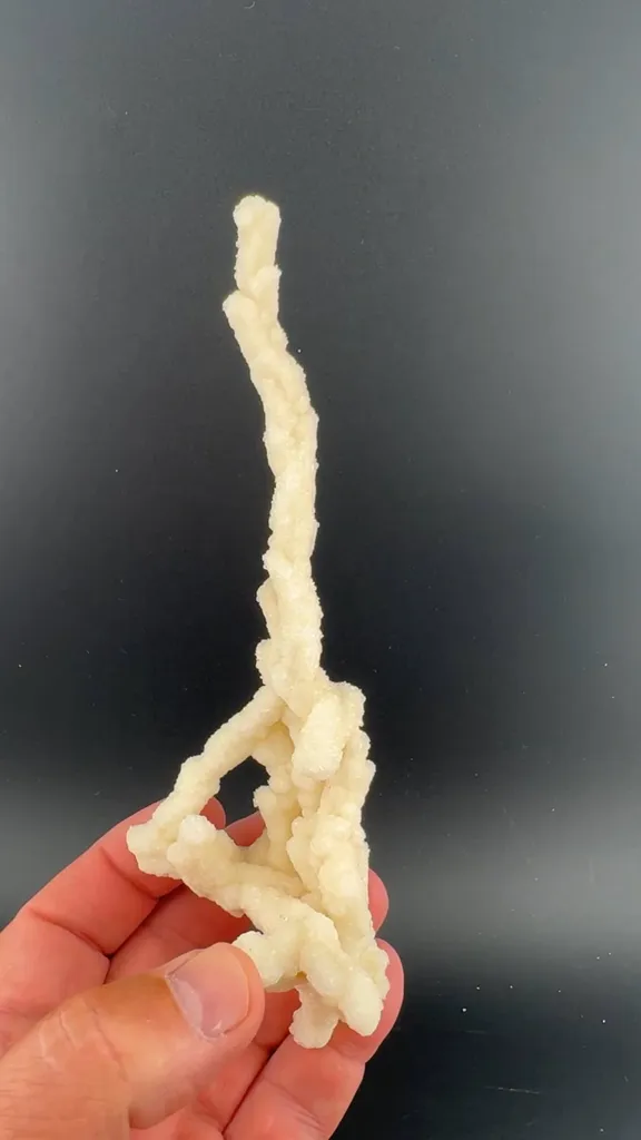 Calcite image