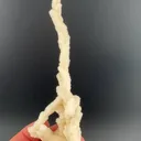 Calcite - image 1
