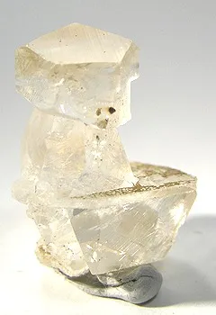 Calcite image