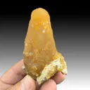 Calcite - image 1