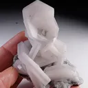 Calcite - image 3