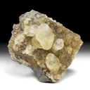 Calcite - image 1