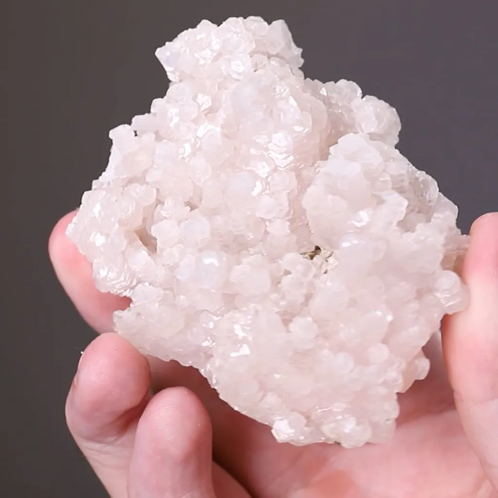 Calcite - image 2