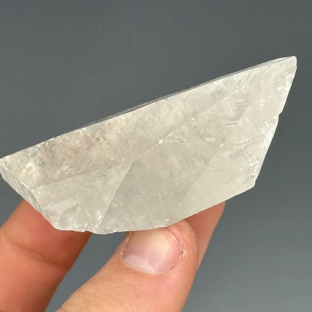 Calcite - image 3