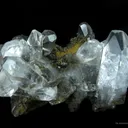Calcite - image 2
