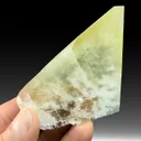 Calcite - image 1