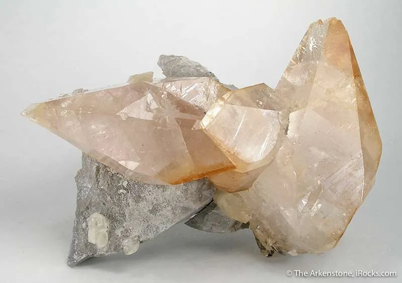 Calcite image