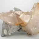 Calcite - image 1