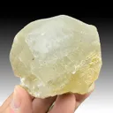 Calcite - image 1