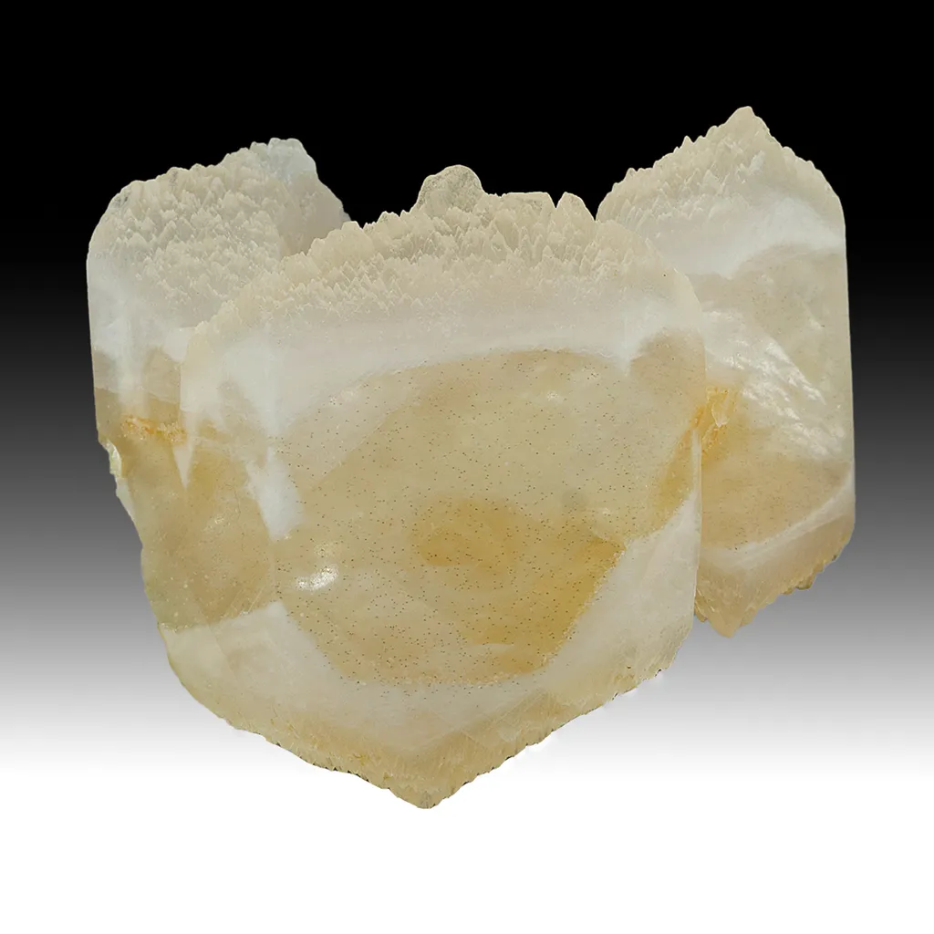 Calcite image