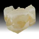 Calcite - image 1