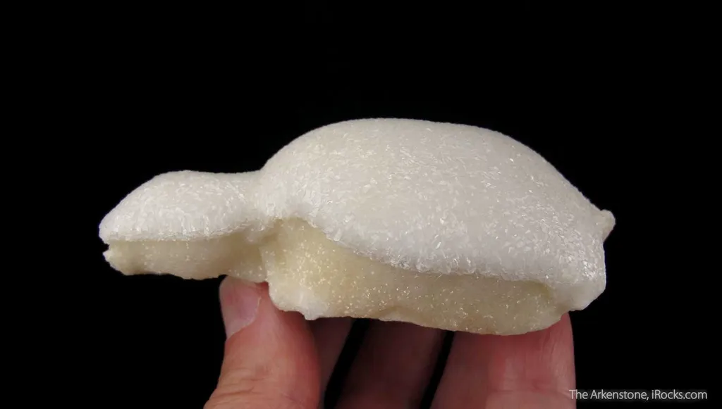Calcite - image 3