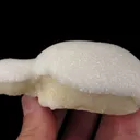 Calcite - image 3