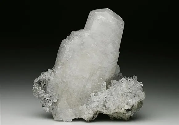 Calcite image