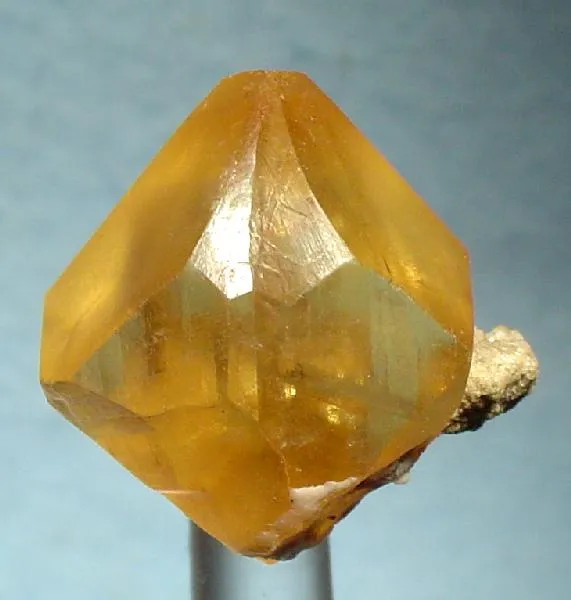 Calcite image