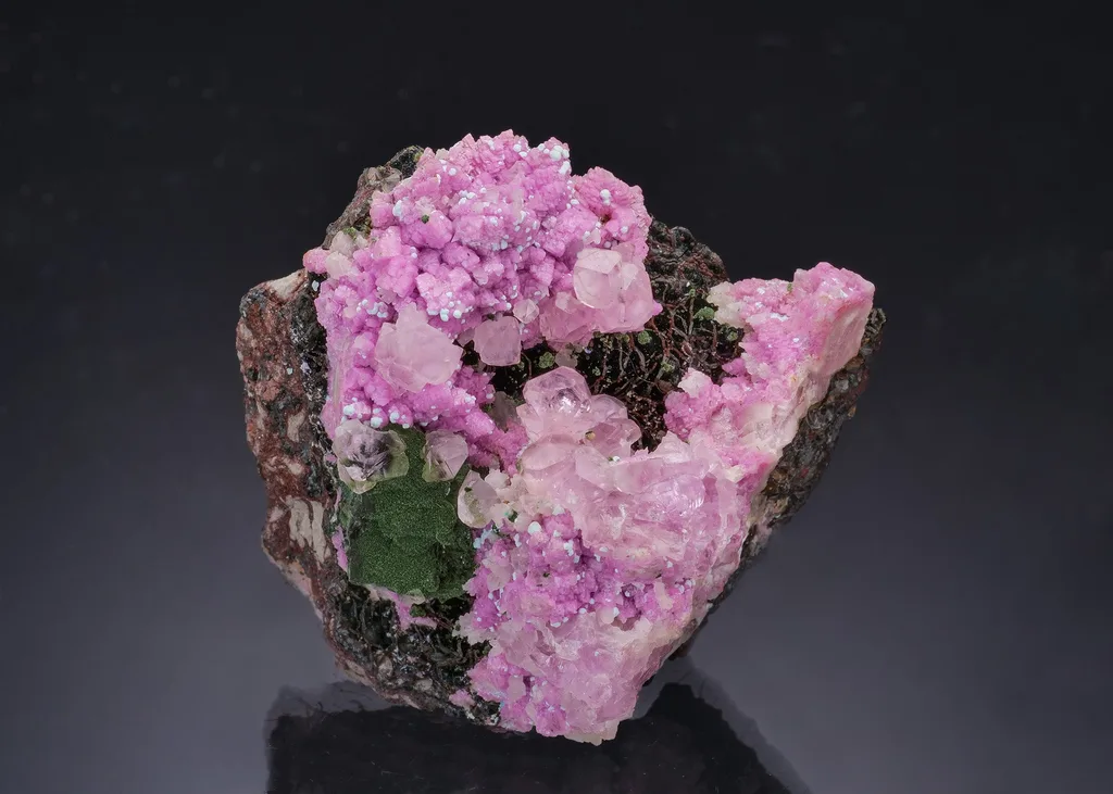 Calcite image