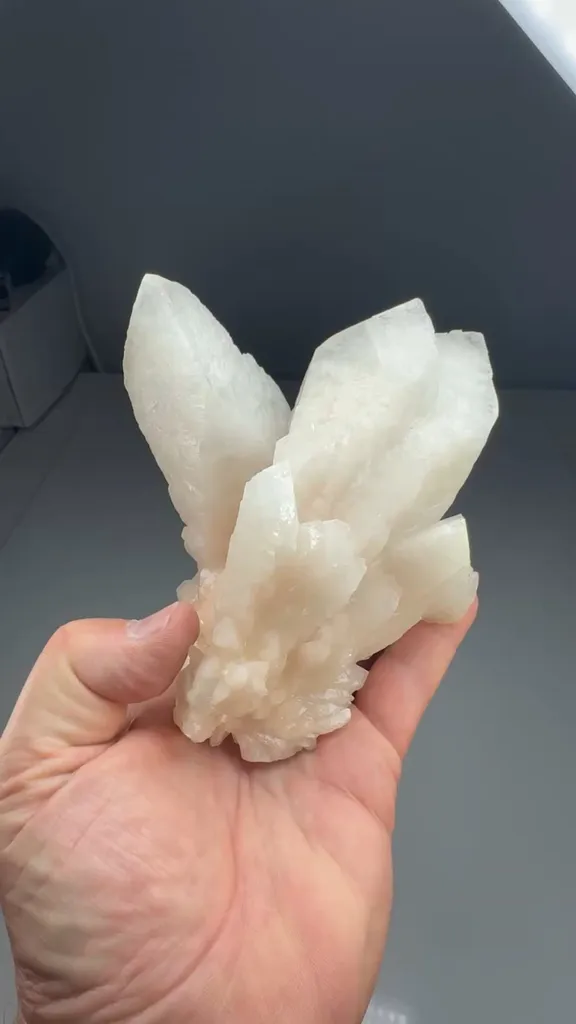 Calcite - image 2