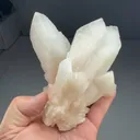Calcite - image 2