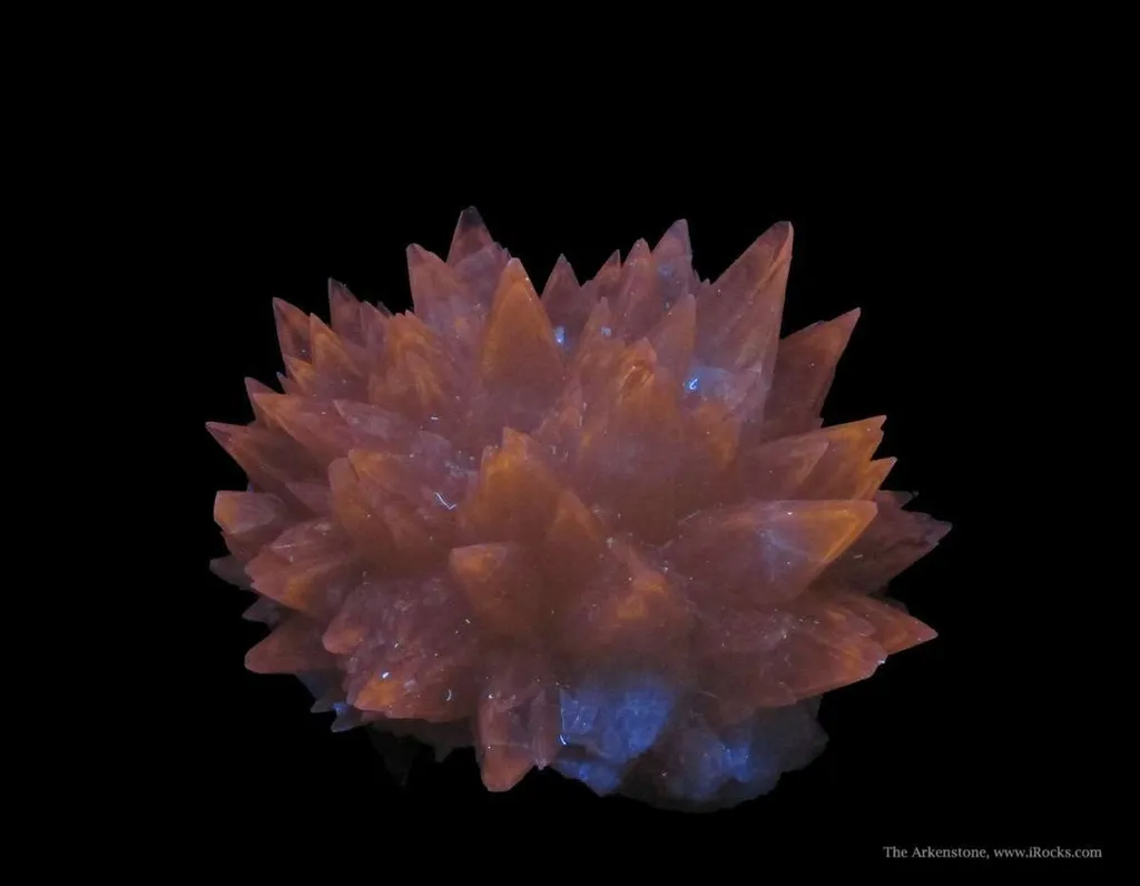 Calcite - image 6