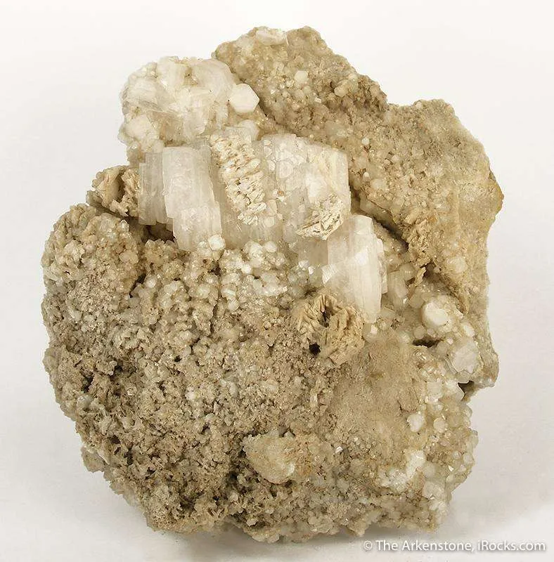 Calcite image