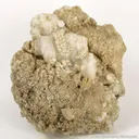Calcite - image 1
