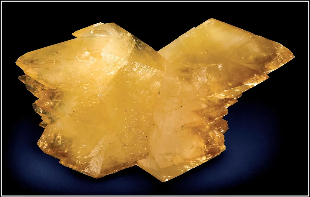 Calcite image