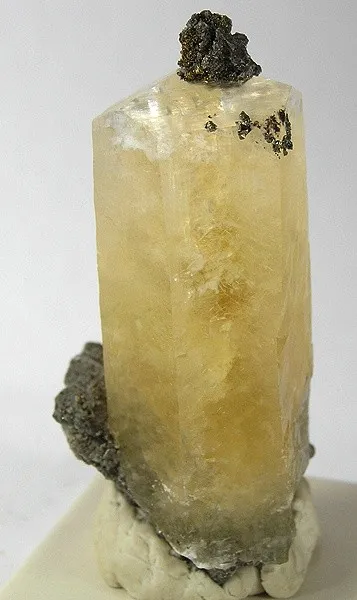 Calcite image