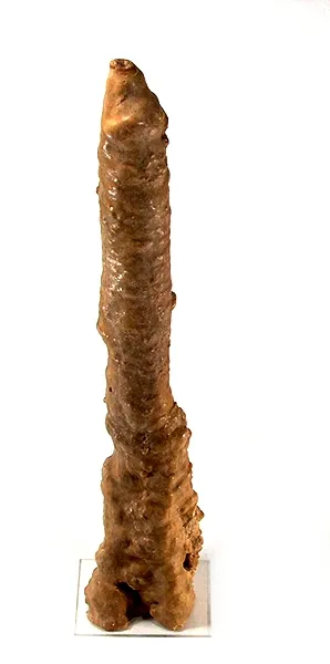Calcite image