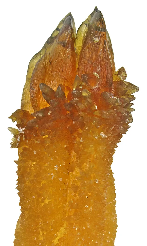 Calcite - image 2