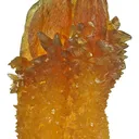 Calcite - image 2