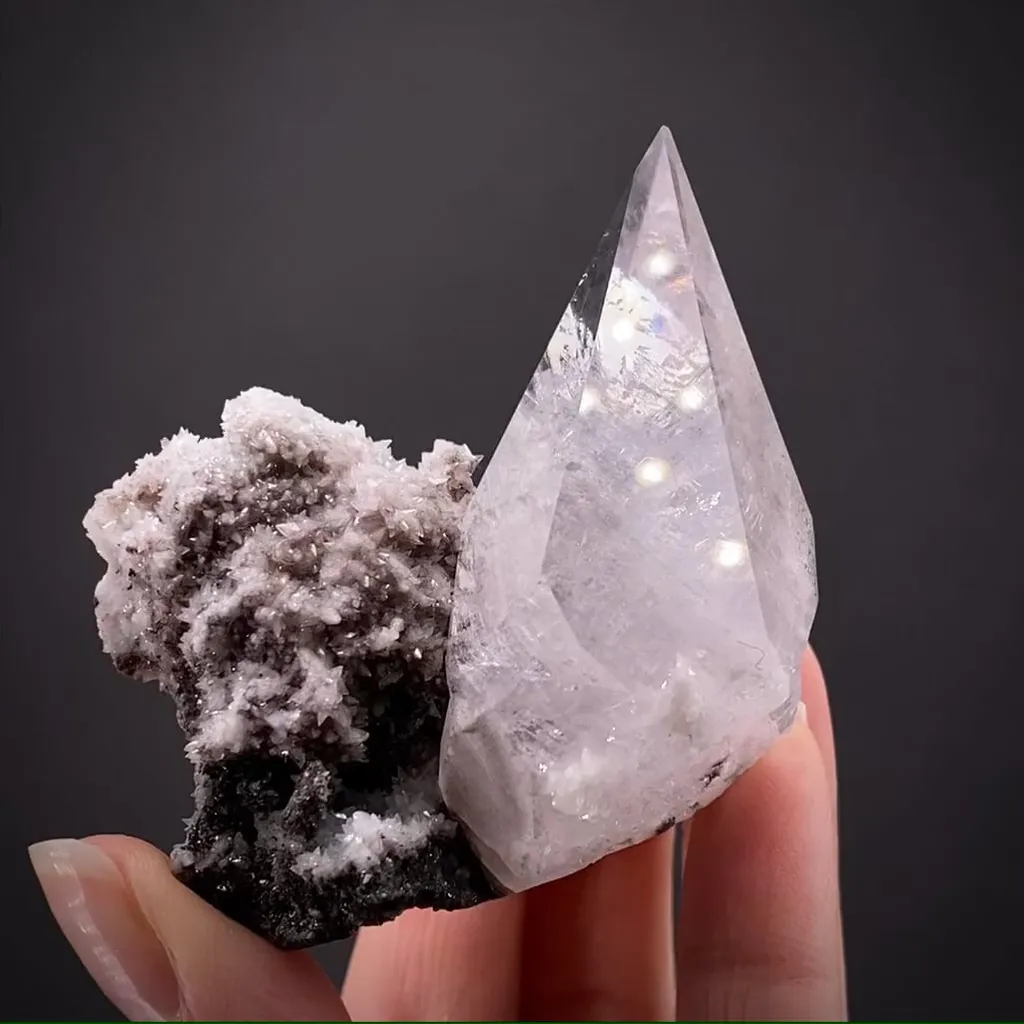 Calcite - image 2